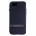  
Youth case color: Black