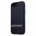  
Youth case color: Black