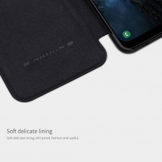 NILLKIN QIN series for Samsung Galaxy A70s