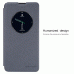 NILLKIN Sparkle series for LG X Screen (K500Y)