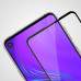 NILLKIN Amazing CP+ fullscreen tempered glass screen protector for Samsung Galaxy A8s