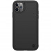  
Magic Pro case color: Black