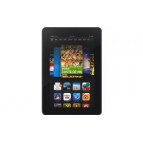 Amazon Kindle HDX 7