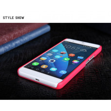 NILLKIN Super Frosted Shield Matte cover case series for Huawei Honor 6 Plus