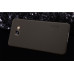 NILLKIN Super Frosted Shield Matte cover case series for Samsung Galaxy A9 (A9000)