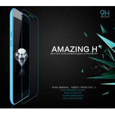 NILLKIN Amazing H+ tempered glass screen protector for Meizu M1 Note