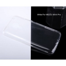 NILLKIN Nature Series TPU case series for Meizu MX4 Pro