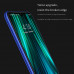 NILLKIN Amazing XD CP+ Max fullscreen tempered glass screen protector for Xiaomi Redmi Note 8