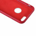  
Englon case color: Red