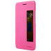  
Sparkle case color: Pink