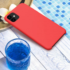 NILLKIN Flex PURE cover case for Apple iPhone 11 (6.1")