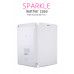 NILLKIN Sparkle series for Huawei S8-801u