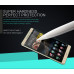 NILLKIN Amazing H+ tempered glass screen protector for Huawei P8 Max