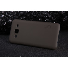 NILLKIN Super Frosted Shield Matte cover case series for Samsung Galaxy J5 (Thin ed.)