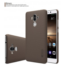 NILLKIN Super Frosted Shield Matte cover case series for Huawei Mate 9