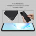 NILLKIN Super Frosted Shield Matte cover case series for Samsung Galaxy S20 Plus (S20+ 5G)