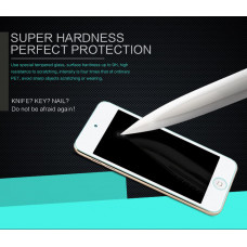 NILLKIN Amazing H+ tempered glass screen protector for Apple iPod Touch 6