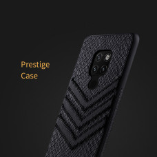 NILLKIN Prestige case series for Huawei Mate 20