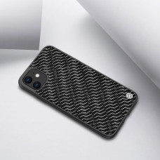 NILLKIN Gradient Twinkle cover case series for Apple iPhone 11 (6.1")