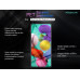 NILLKIN Matte Scratch-resistant screen protector film for Samsung Galaxy A51, Samsung Galaxy A51 5G