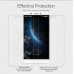 NILLKIN Super Clear Anti-fingerprint screen protector film for LeTV Le1