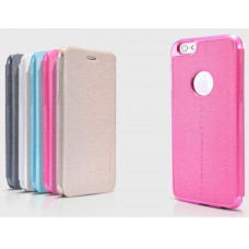 NILLKIN Sparkle series for Apple iPhone 6 / 6S