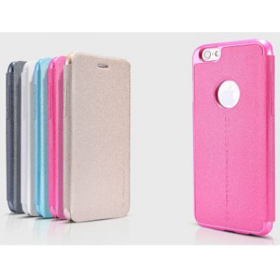 NILLKIN Sparkle series for Apple iPhone 6 / 6S