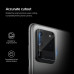 NILLKIN Amazing InvisiFilm camera protector for Samsung Galaxy S20 Ultra