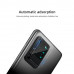 NILLKIN Amazing InvisiFilm camera protector for Samsung Galaxy S20 Ultra