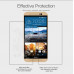 NILLKIN Super Clear Anti-fingerprint screen protector film for HTC M9