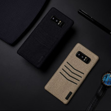 NILLKIN Classy case series for Samsung Galaxy Note 8