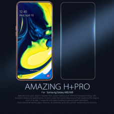 NILLKIN Amazing H+ Pro tempered glass screen protector for Samsung Galaxy A80, A90