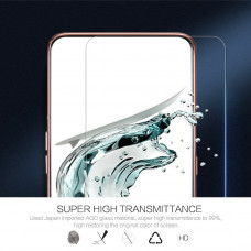 NILLKIN Amazing H+ Pro tempered glass screen protector for Samsung Galaxy A80, A90