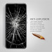 NILLKIN Amazing H+ Pro tempered glass screen protector for Huawei Honor 9i (CN)