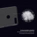 NILLKIN Super Frosted Shield Matte cover case series for Huawei Honor 7C