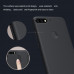 NILLKIN Super Frosted Shield Matte cover case series for Huawei Honor 7C