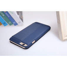 NILLKIN Ming Series Leather case for Apple iPhone 6 / 6S