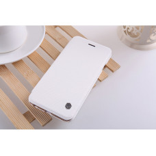 NILLKIN Ming Series Leather case for Apple iPhone 6 / 6S