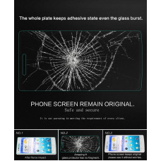 NILLKIN Amazing H tempered glass screen protector for Oppo Neo 5 (A31)