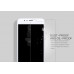 NILLKIN Amazing H+ Pro tempered glass screen protector for Meizu M5S