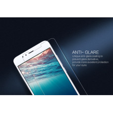 NILLKIN Amazing H+ Pro tempered glass screen protector for Meizu M5S