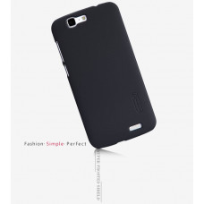 NILLKIN Super Frosted Shield Matte cover case series for Huawei C199