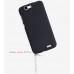 NILLKIN Super Frosted Shield Matte cover case series for Huawei C199