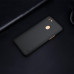 NILLKIN Super Frosted Shield Matte cover case series for Oppo A79