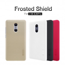 NILLKIN Super Frosted Shield Matte cover case series for Xiaomi Redmi Pro