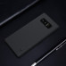 NILLKIN Super Frosted Shield Matte cover case series for Samsung Galaxy Note 8