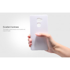 NILLKIN Super Frosted Shield Matte cover case series for Huawei Mate S