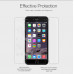 NILLKIN Super Clear Anti-fingerprint screen protector film for Apple iPhone 6 Plus / 6S Plus