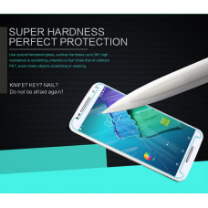 NILLKIN Amazing H tempered glass screen protector for Motorola Moto X Style (XT1570)