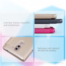 NILLKIN Sparkle series for Huawei Honor 6A